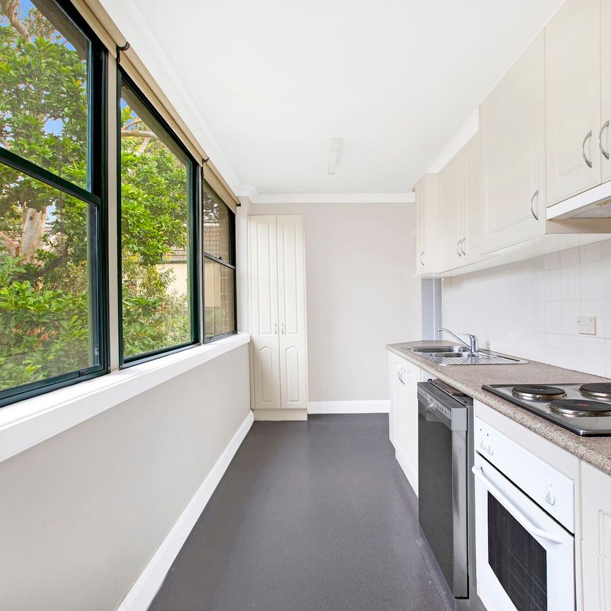 41 Wansey Road, Randwick. - Photo 1