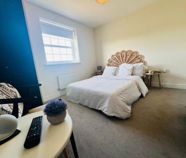 5 bedroom house to rent - Photo 5