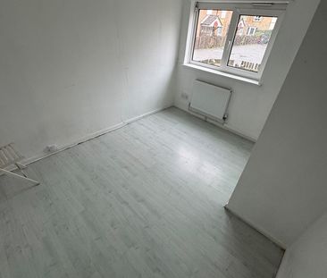 1 Bed Flat, Rodney Close, B16 - Photo 5