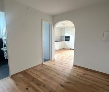 3.5 Zimmer, 75 m², EG - Photo 5