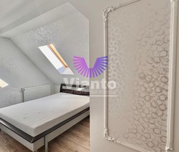 Apartament 3 camere mobilat si utilat-Zona sub-Arini - Calea Poplacii - Photo 6