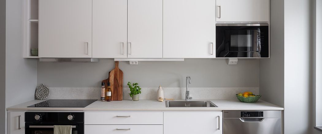 Perstorpsvägen 229, Larsboda - Photo 1