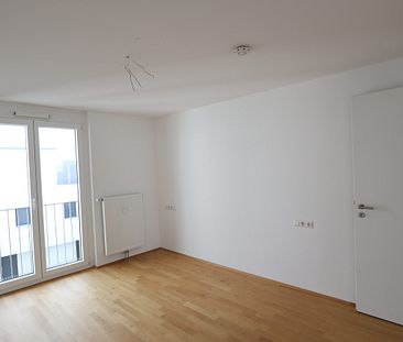 Neuwertige 3-Zimmerwohnung in Echterdingen - Photo 5