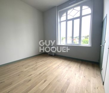 Appartement Pornichet 5 pièce(s) 181.8 m2 - Photo 5