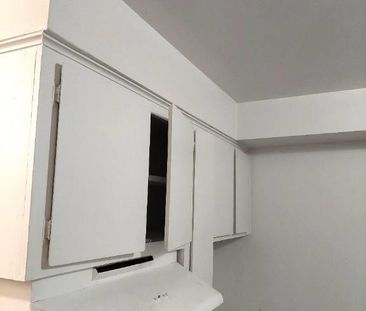 2 1/2 APPARTEMENT A LOUER DANS VILLERAY - Photo 3