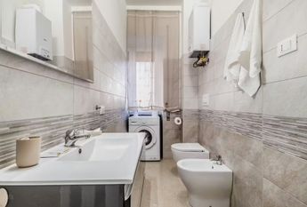 Via Acquafondata, Rome, Lazio 00172