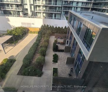 Liv Lofts - Photo 6