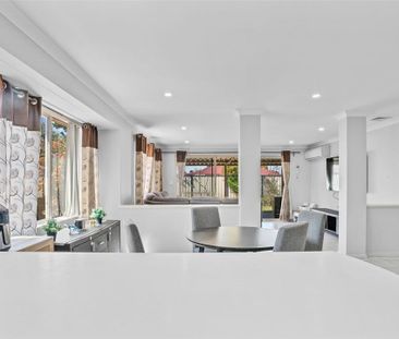 8 Greenwich Gardens, Bertram WA 6167 - House For Rent | Domain - Photo 2