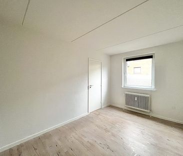 Blomstermarken 105, st. tv., 9000 Aalborg - Photo 2