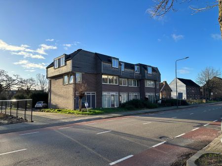 Sittard, Tudderenderweg 147D - Photo 4