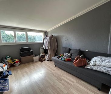 Location Maison 5 pièces 90m² LE PONTET 84130 - Photo 2