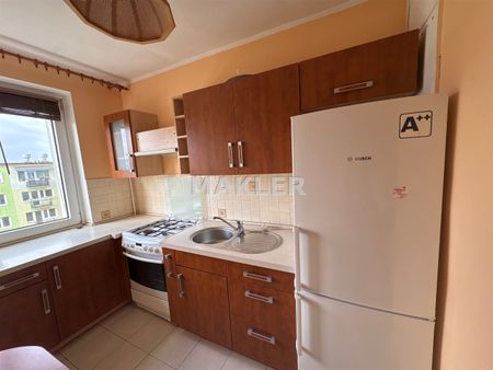 Bydgoszcz, Wyżyny - Zdjęcie 4