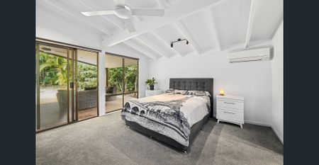 Coastal Living in Tranquil Marcus Beach - Photo 3