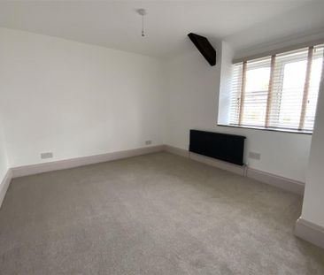 2 bedroom cottage to rent - Photo 3