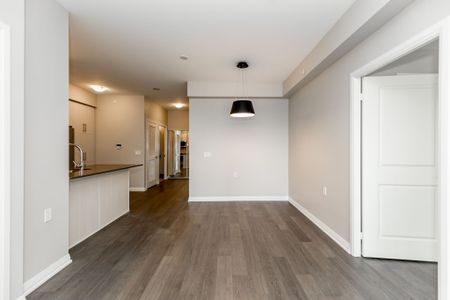 For Lease - 65 Oneida Crescent Unit# 603, Richmond Hill, Ontario - Photo 5