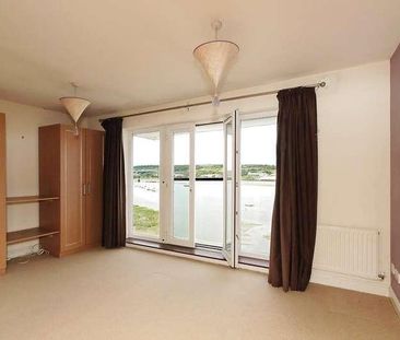 Keating Close, Rochester, Kent, ME1 - Photo 3