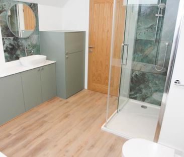 3 bedroom detached house to rent - Photo 6