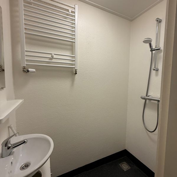 Bloemstraat 12C - Foto 1