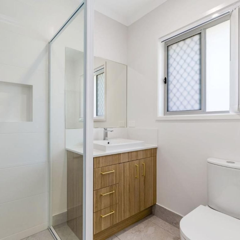 106 Discovery Drive, Helensvale, QLD, 4212 - Photo 1