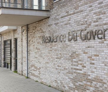 Appartement te huur: Du Meelaan 582-E 2722 ZM Zoetermeer - Foto 5