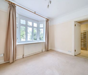 3 bedroom detached house to rent - Photo 5