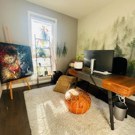 Condo 4 1/2 - Photo 4