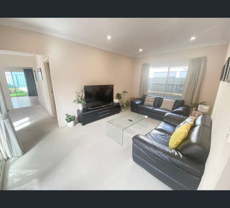 57 Windermere Crescent, Mawson Lakes, SA 5095 - Photo 2