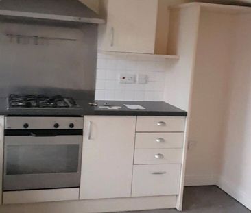 3 bedroom house to rent Park Mills Close, Willaston, Nantwich, CW5 - Photo 5