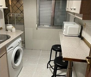 madrid, Community of Madrid 28913 - Photo 5