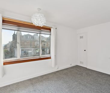 Main Street - Photo 4