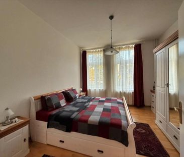 *** möbliertes 2 Zimmer Apartment inkl. Strom / Internet *** - Photo 2