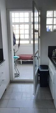 T1 - Photo 1
