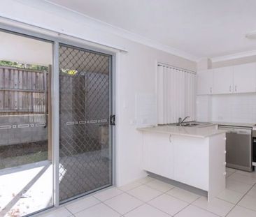 17/19-29 Taylor Street, Eagleby, QLD 4207 - Photo 2