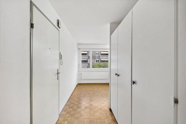 Starting your own happy home life - Photo 1