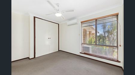 3/10 Kitchener Road, Melville, WA 6156 - Photo 3