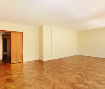 Location appartement, Paris 16ème (75016), 4 pièces, 108.5 m², ref ... - Photo 1