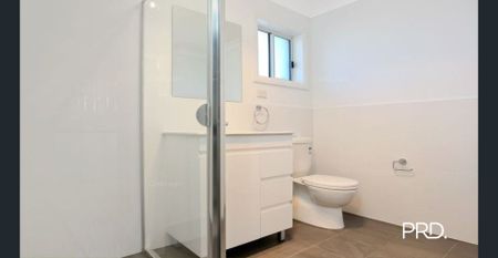 Modern 2 Bedroom Granny Flat - Photo 3