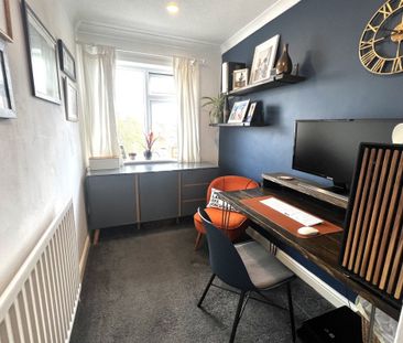 Longfellow Drive - Photo 5