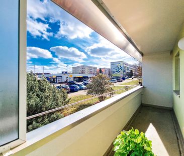 Max-Planck-Straße 25 - Photo 3