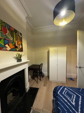 Darlinghurst - Photo 5