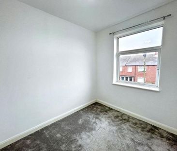 Chatsworth Gardens, St. Anthonys, Newcastle upon Tyne, Tyne and Wea... - Photo 1