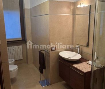 Appartamento via Orti 3, Quadronno - Crocetta, Milano - Photo 6