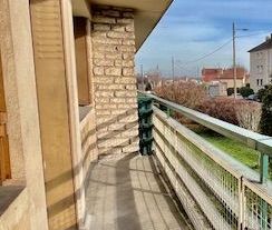 Location Appartement 3 pièces 58m² TROYES 10000 - Photo 1