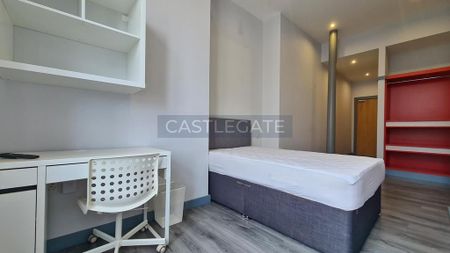 3 bedroom flat share to rent - Photo 4