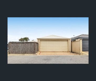 23 Moorlinch Street, Butler, WA 6036 - Photo 2