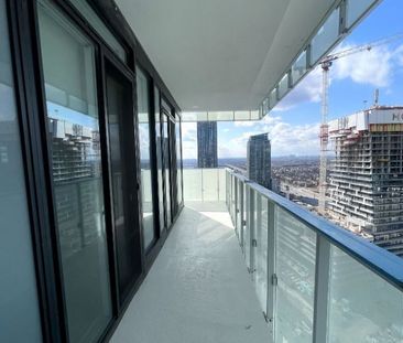 For Lease - 3883 Quartz Road Unit# 2311, Mississauga, Ontario - Photo 6