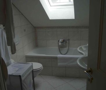 2.5 Zimmer, 73 m², 3. Stock - Photo 6