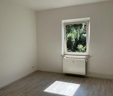 Nur noch einziehen und wohlfühlen! - Photo 1