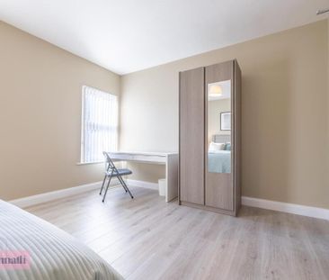 Room 5, 90 Hill Street, Lurgan, BT66 6BQ - Photo 6