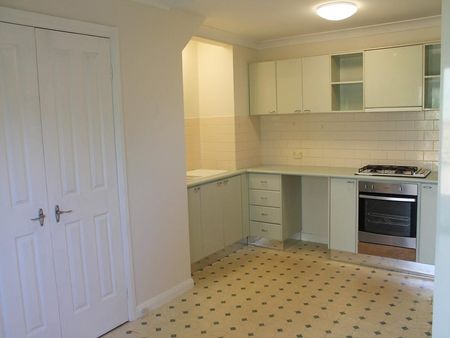 2/306 Terrigal Drive, Terrigal NSW 2260 - Townhouse For Rent | Domain - Photo 4